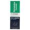 Somatoline Cosm. A/cellulite Gel 15 Jours 250ml