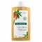 Klorane Shampooing Mango 400ml