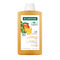 Klorane Shampooing Mango 400ml