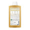 Klorane Shampooing Mango 400ml