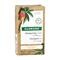 Klorane Shampooing Solide Mangue 80g