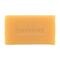 Klorane Shampooing Solide Mangue 80g