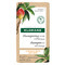 Klorane Shampooing Solide Mangue 80g