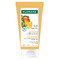 Klorane Mangue Après-shampooing Nutrition, Nourrissant & éclat, Cheveux secs 50ml