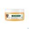 Klorane Capil. Masque Mangue Pot 150ml Nf