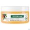 Klorane Capil. Masque Mangue Pot 150ml Nf