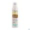 Roge Cavailles Deodorant Spray Dermato 48h 150ml