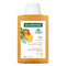 Klorane Capil. Sh Mangue 200ml Nf
