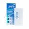 Oral-B Floss Super Floss Menthe 50m