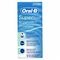 Oral-B Floss Super Floss Menthe 50m