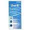 Oral-B Floss Super Floss Menthe 50m