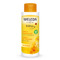 Weleda Liniment Soin Nettoyant 400ml