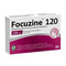Focuzine® 120 Mg 30 Comprimés