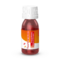 Tauritinepure Energieboost 30x15ml 1+1 Gratuit