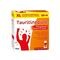 Tauritinepure Energy 30x15ml