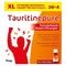 Tauritinepure Energy 30x15ml