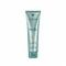 Furterer Style Gel Fixant 150ml