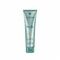 Furterer Style Gel Fixant 150ml
