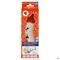Difrax Biberon-s Natural I Love 250ml