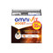 Omnivit Boost Instant 20 Energyshots Promo