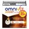 Omnivit Boost Instant 20 Energyshots Promo