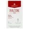 Iraltone Aga Chute Capillaire 60 Gélules