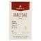 Iraltone Aga Chute Capillaire 60 Gélules
