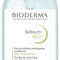 Bioderma Sebium H2o Solution Micellaire 500ml Promo