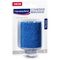 Hansaplast Bandage Auto Adhesif 4mx6cm