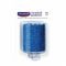 Hansaplast Bandage Auto Adhesif 4mx6cm