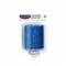 Hansaplast Bandage Auto Adhesif 4mx6cm