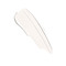 Couleurs De Noir Chubby Baume Levre 01 Pearl