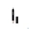 Couleurs De Noir Chubby Baume Levre 01 Pearl