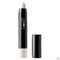 Couleurs De Noir Chubby Baume Levre 01 Pearl