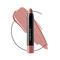 Couleurs De Noir Chubby Baume Levre 02 Flaming