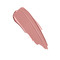 Couleurs De Noir Chubby Baume Levre 02 Flaming