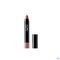 Couleurs De Noir Chubby Baume Levre 02 Flaming
