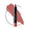 Couleurs De Noir Chubby Baume Levre 03 Rosewoo