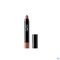 Couleurs De Noir Chubby Baume Levre 03 Rosewoo