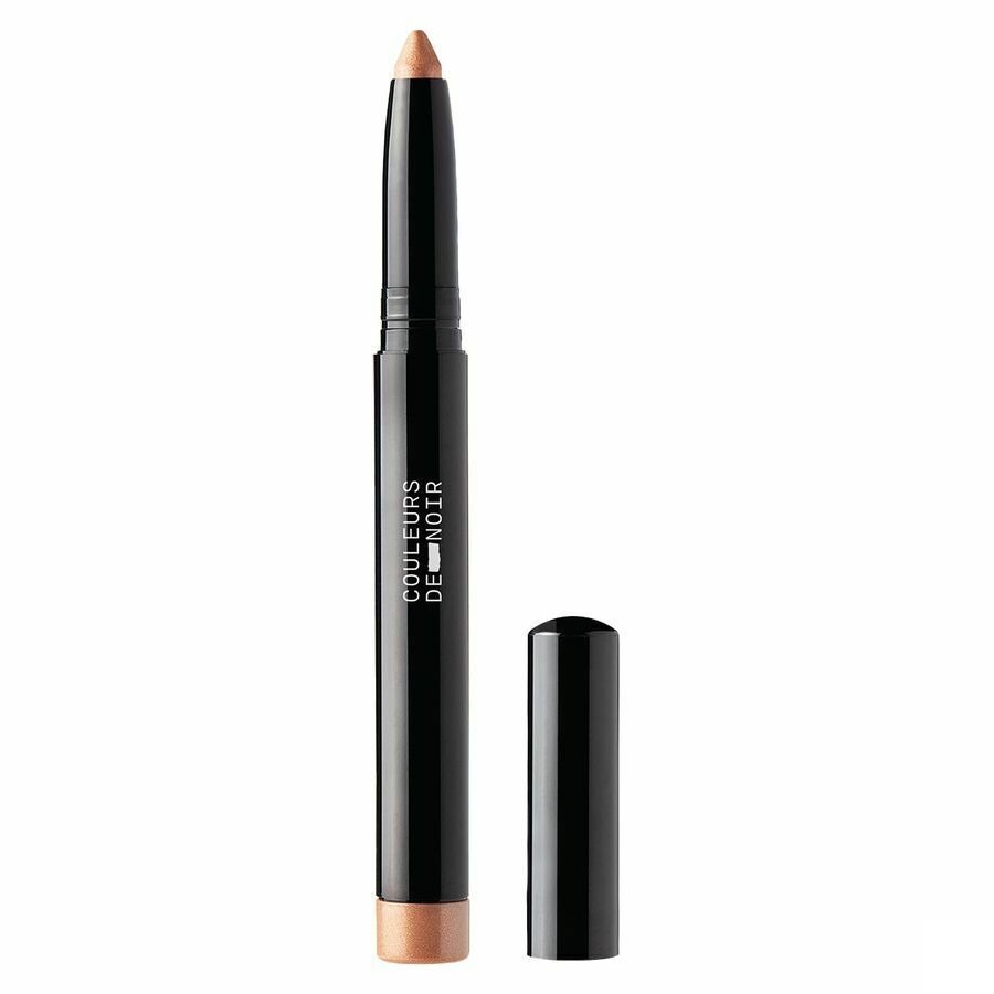 Couleurs De Noir Stylo Oap Wp 03 Rose Gold