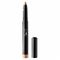 Couleurs De Noir Stylo Oap Wp 03 Rose Gold