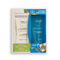 Bioderma Sebium Sensitive Creme 30ml + Gel Moussant 100ml