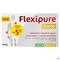 Flexipure Forte Caps 30 Promopack