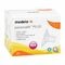 Medela Teterelle Personal Fit Plus S 21mm 1paire