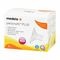 Medela Teterelle Personal Fit Plus S 21mm 1paire