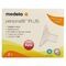 Medela Teterelle Personal Fit Plus S 21mm 1paire