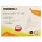 Medela Teterelle Personal Fit Plus Xl 30mm 1paire