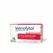 Veinofytol Gastro Resist Comp 42x50mg