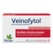 Veinofytol Gastro Resist Comp 42 X 50mg