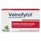 Veinofytol Gastro Resist Comp 42x50mg